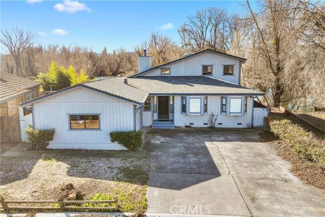 Clearlake, CA 95422,15177 Harbor Lane