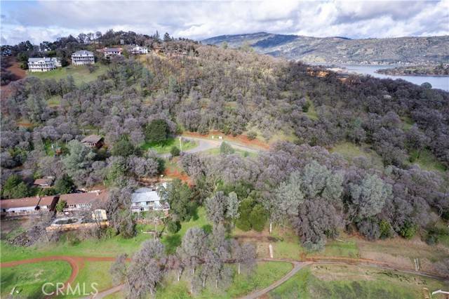 Kelseyville, CA 95451,2628 Greenway Drive