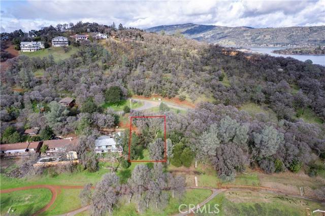 Kelseyville, CA 95451,2628 Greenway Drive