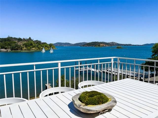 Kelseyville, CA 95451,1910 Eastlake Drive