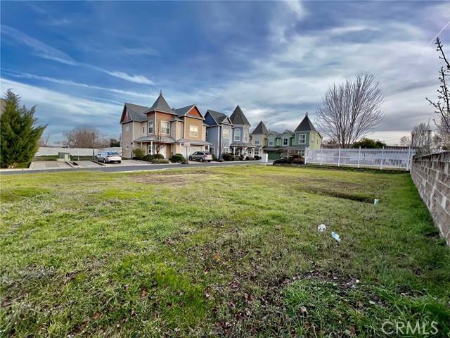 Lakeport, CA 95453,2021 Hampton