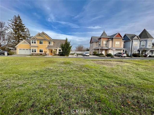 Lakeport, CA 95453,2021 Hampton