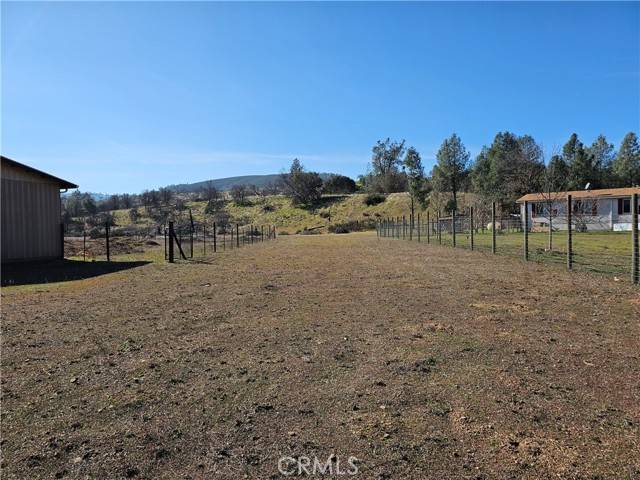 Clearlake Oaks, CA 95423,2655 Spring Valley Road