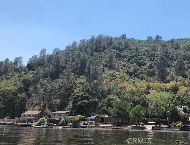 Kelseyville, CA 95451,6285 Soda Bay Road