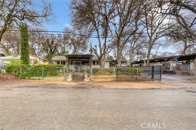 Clearlake, CA 95422,14708 Palmer Avenue