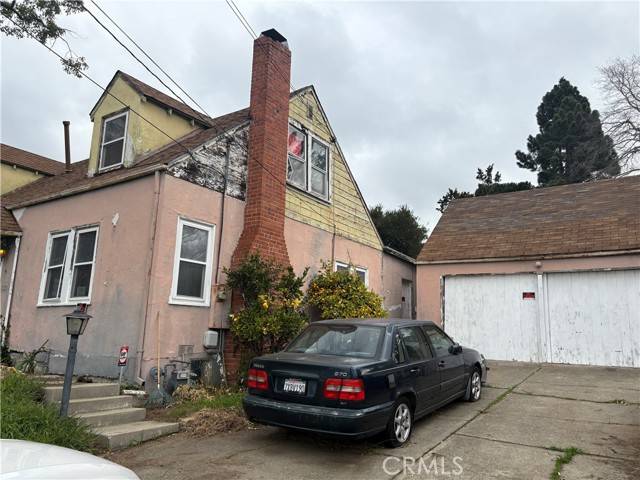 Vallejo, CA 94591,560 Admiral Callaghan Lane