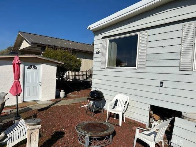 Clearlake, CA 95422,9655 Crestview Drive