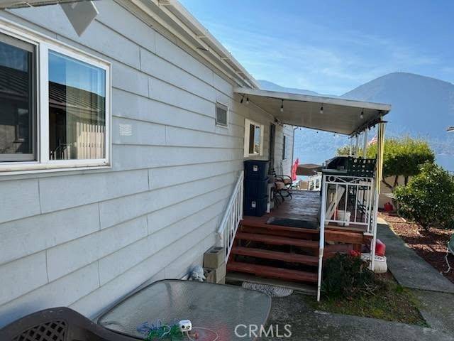 Clearlake, CA 95422,9655 Crestview Drive