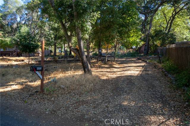 Kelseyville, CA 95451,6815 Junipero Avenue