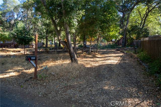 Kelseyville, CA 95451,6815 Junipero Avenue