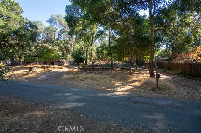 Kelseyville, CA 95451,6815 Junipero Avenue