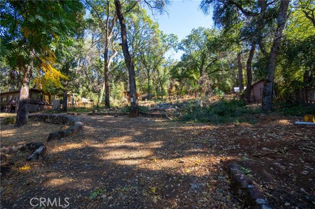 Kelseyville, CA 95451,6815 Junipero Avenue