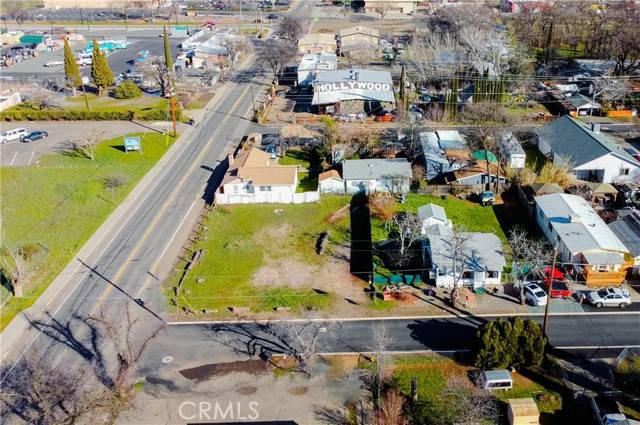 Clearlake, CA 95422,3516 Cypress Street