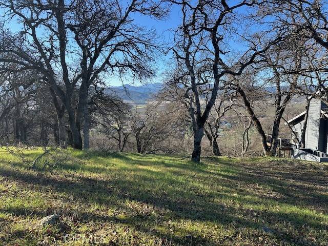 Hidden Valley Lake, CA 95467,20860 Powder Horn Road