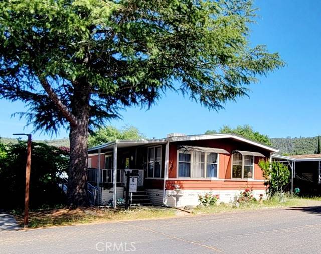Clearlake Oaks, CA 95423,400 Sulphur Bank Drive #42