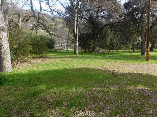 Clearlake Oaks, CA 95423,100 Spring Road