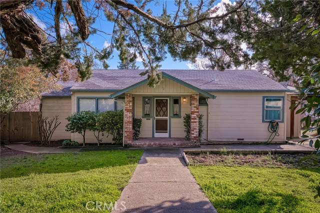 Lakeport, CA 95453,690 N Brush Street