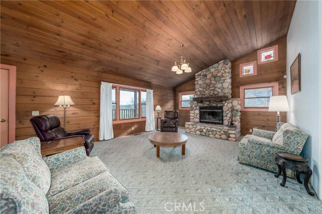 Lakeport, CA 95453,5615 Scotts Valley Road