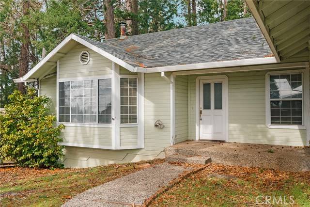 Magalia, CA 95954,6489 Ponderosa Way