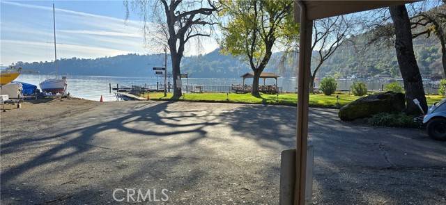 Kelseyville, CA 95451,9080 Soda Bay Road #4