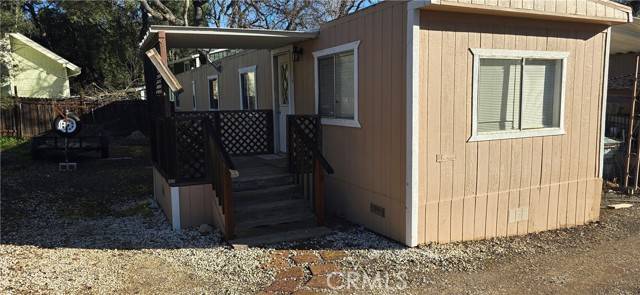Kelseyville, CA 95451,9080 Soda Bay Road #A