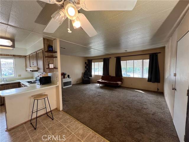 Clearlake, CA 95422,3368 Harrison Street