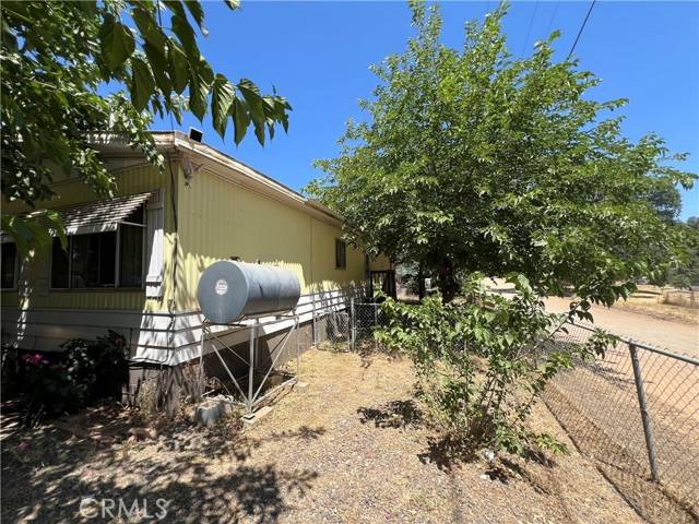Clearlake, CA 95422,3368 Harrison Street