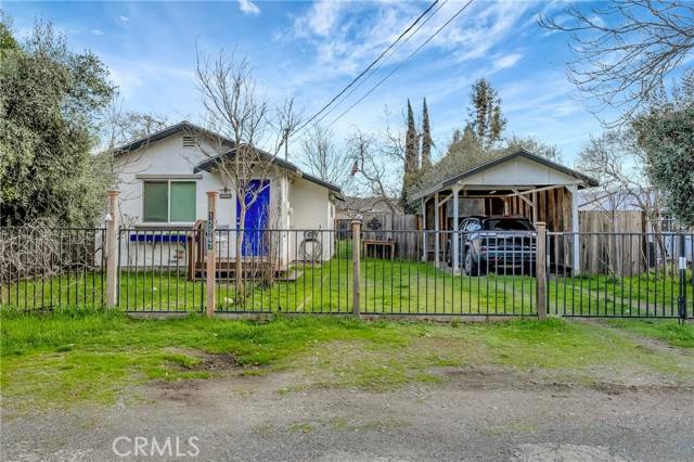 Clearlake Oaks, CA 95423,12967 2nd Street