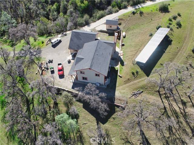 Lower Lake, CA 95457,26200 Morgan Valley Road