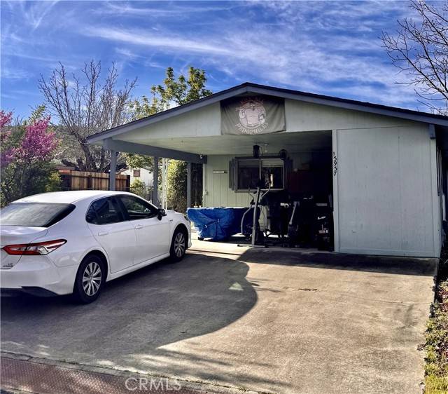 Clearlake Oaks, CA 95423,13937 Chestnut Lane