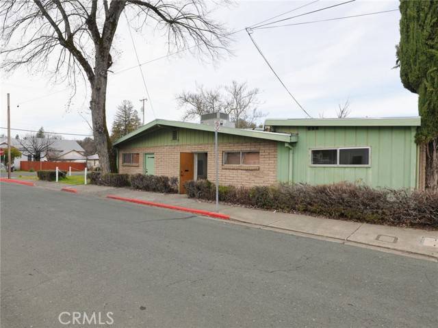 Lakeport, CA 95453,150 5th Street