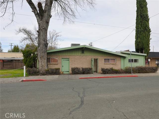 Lakeport, CA 95453,150 5th Street