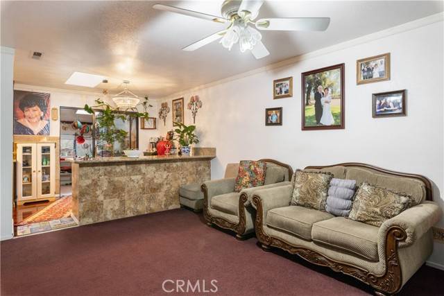 Nice, CA 95464,2935 Gardner Road