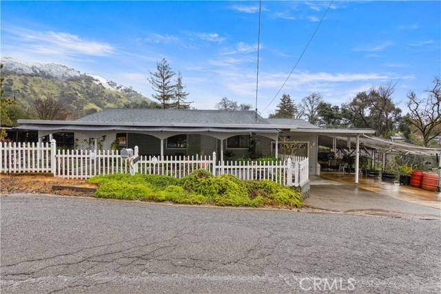 Nice, CA 95464,2935 Gardner Road