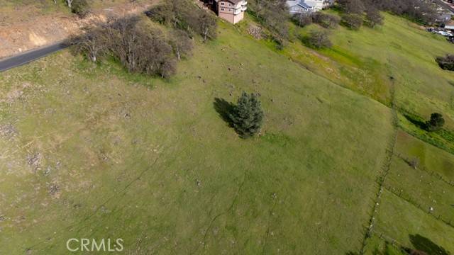 Hidden Valley Lake, CA 95467,18619 Lakeridge Circle