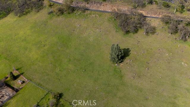 Hidden Valley Lake, CA 95467,18619 Lakeridge Circle