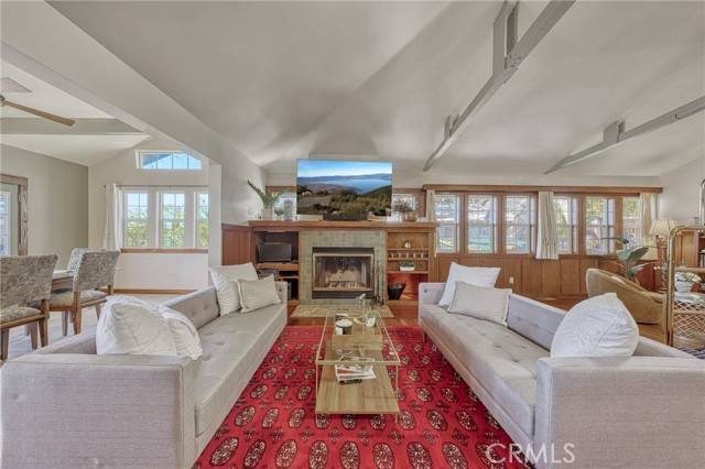 Clearlake Oaks, CA 95423,10195 E Highway 20