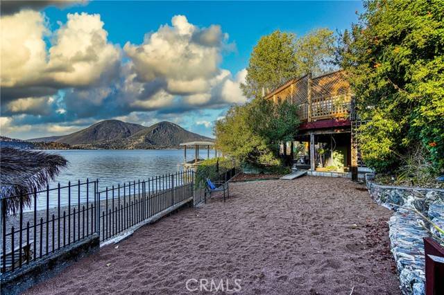 Clearlake Oaks, CA 95423,10195 E Highway 20