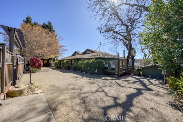 Clearlake Oaks, CA 95423,10195 E Highway 20