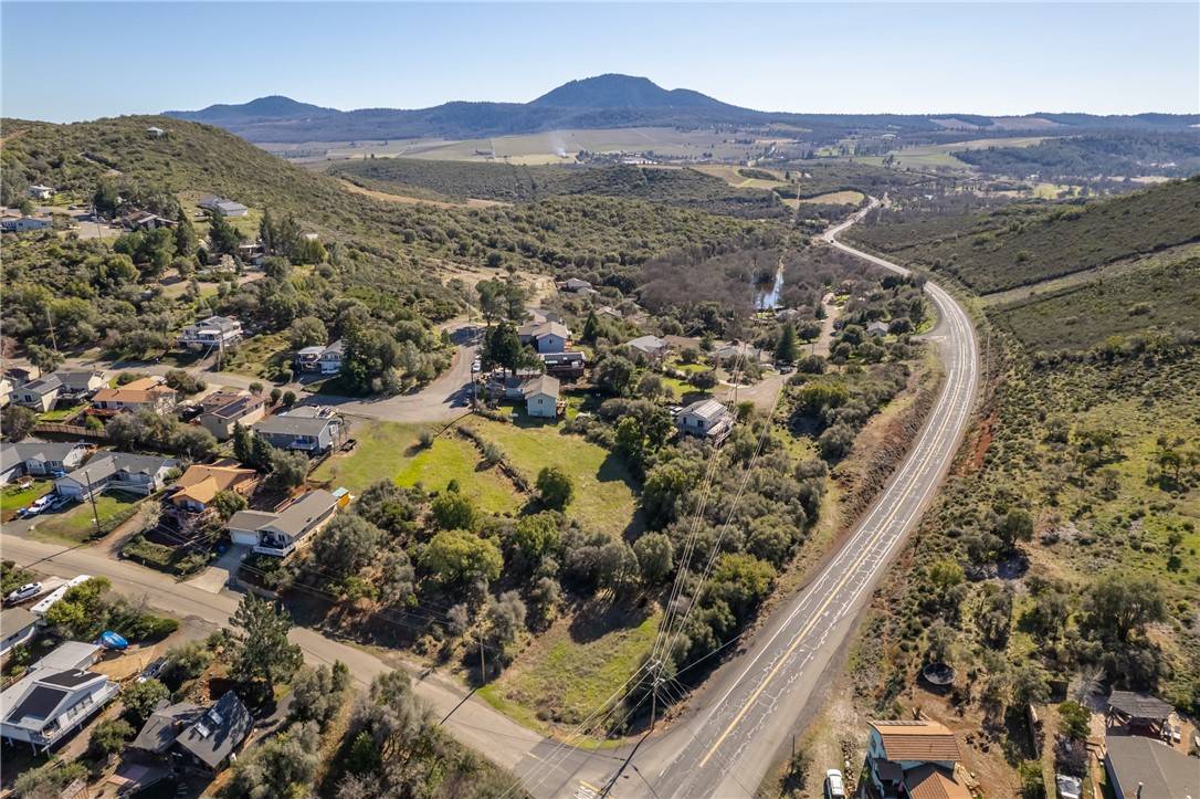 Kelseyville, CA 95451,9513 Tenaya Way