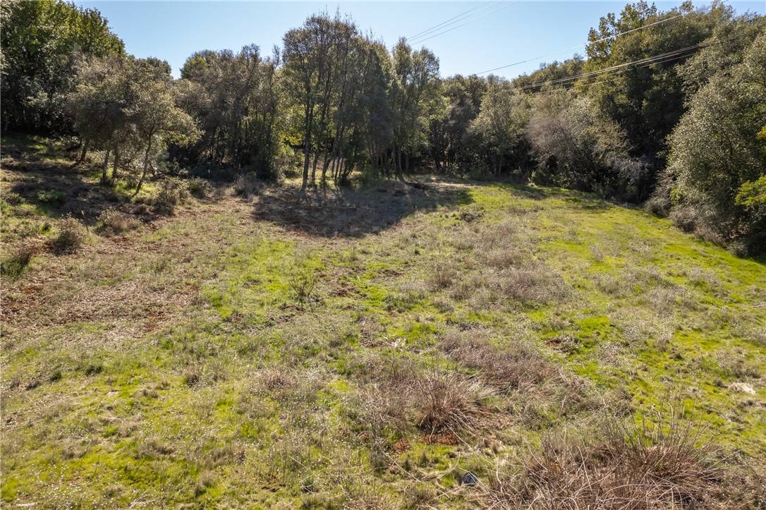 Kelseyville, CA 95451,9513 Tenaya Way