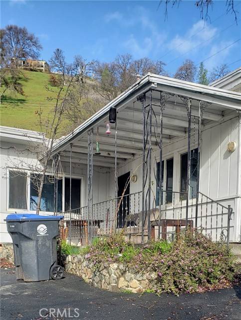 Clearlake, CA 95422,12998 Lakeshore Drive