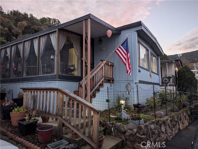 Lower Lake, CA 95457,11270 Konocti Vista Drive