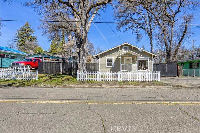 Lakeport, CA 95453,730 Sixth Street