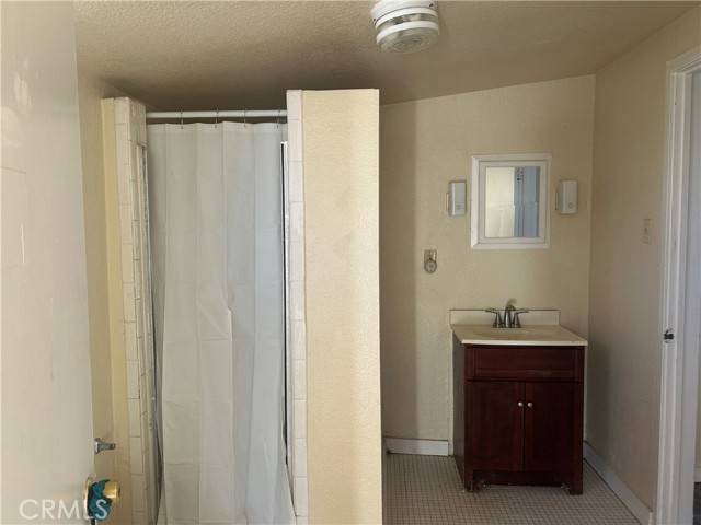 Clearlake, CA 95422,14629 Pearl Avenue