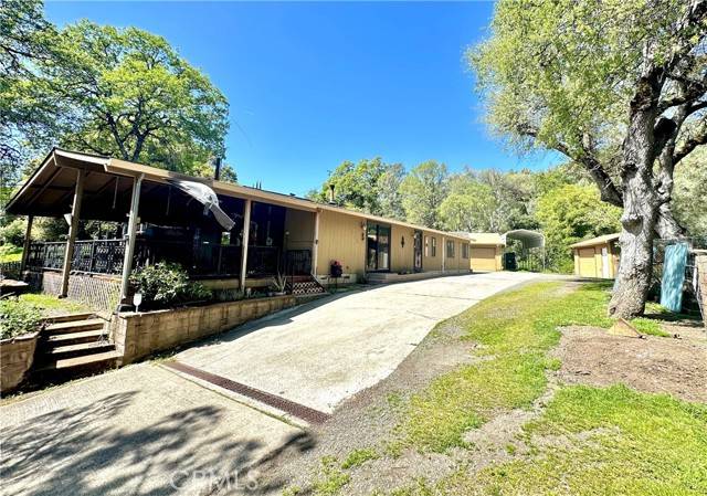 Nice, CA 95464,3320 Clay Street