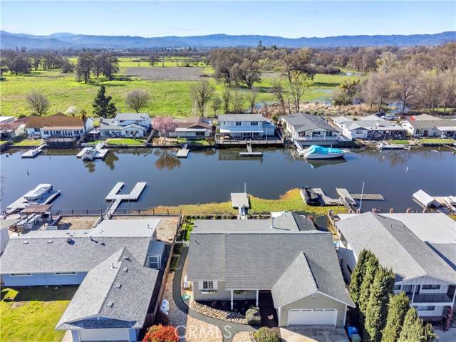 Lakeport, CA 95453,3193 Saint Francis Drive