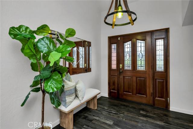 Lakeport, CA 95453,60 Shirley Court