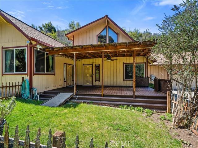 Lakeport, CA 95457,2979 Scotts Creek Road