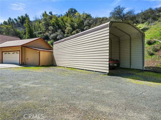 Lakeport, CA 95457,2979 Scotts Creek Road